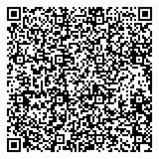 vCard 79994200079