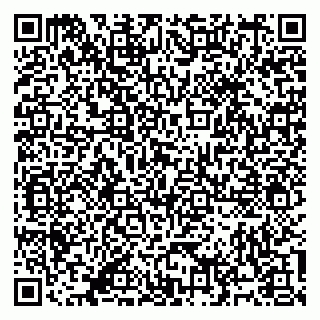 vCard 79994200084