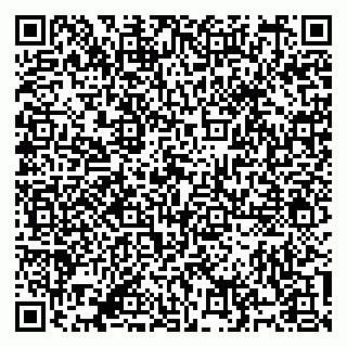 vCard 79994200085