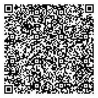 vCard 79994200086