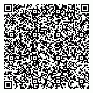 vCard 79994200087