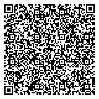 vCard 79994200090