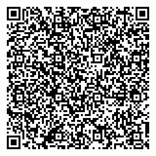 vCard 79994200091