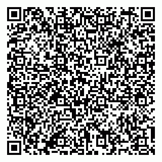vCard 79994200095