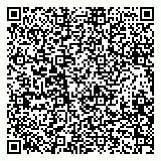 vCard 79994200097