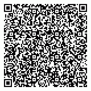 vCard 79994200098