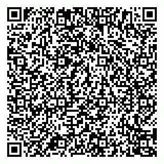 vCard 79994700000