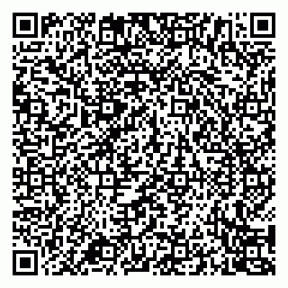 vCard 79994700001