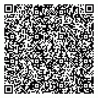 vCard 79994700003