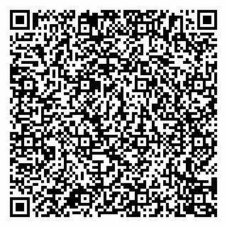 vCard 79994700004