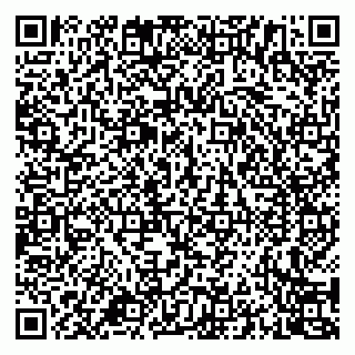 vCard 79994700005