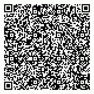 vCard 79994700006