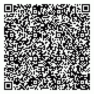vCard 79994700008