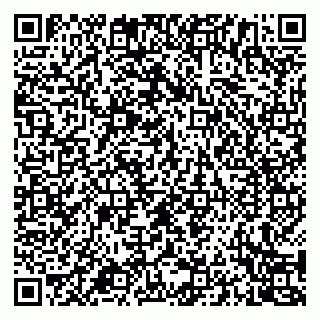 vCard 79994700009