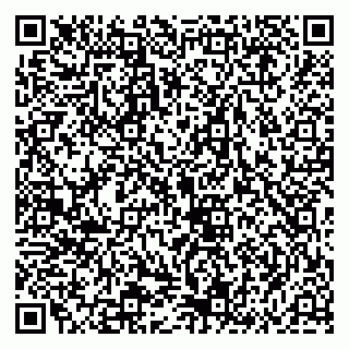 vCard 79994700012