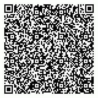 vCard 79994700015
