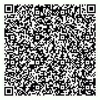 vCard 79994700016