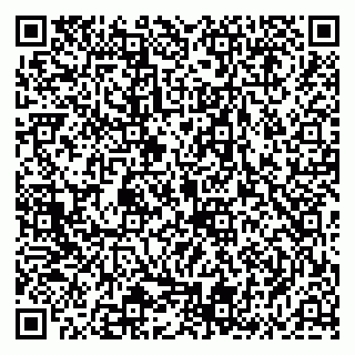 vCard 79994700020