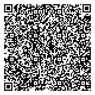 vCard 79994700021
