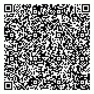 vCard 79994700022