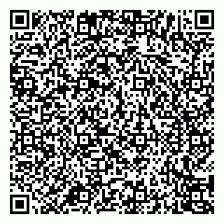vCard 79994700024