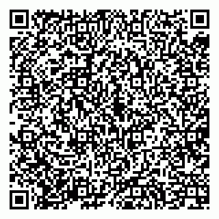vCard 79994700026