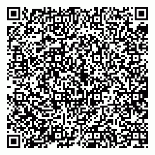 vCard 79994700027