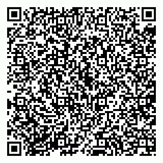 vCard 79994700028