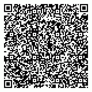 vCard 79994700029