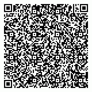 vCard 79994700033