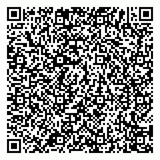 vCard 79994700034