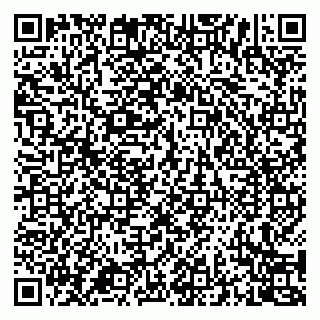 vCard 79994700038