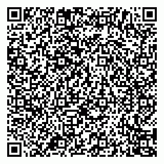 vCard 79994700040