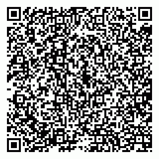 vCard 79994700041