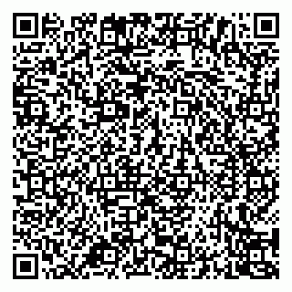 vCard 79994700042