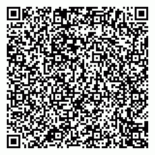 vCard 79994700043