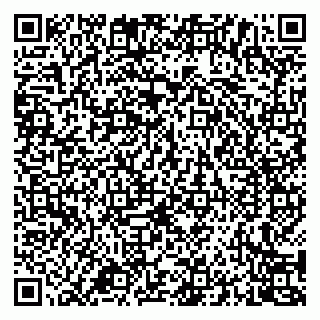 vCard 79994700044