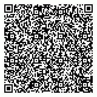 vCard 79994700045