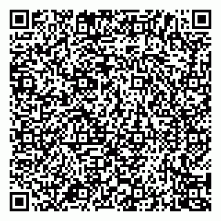 vCard 79994700046
