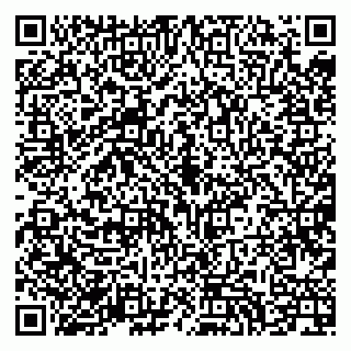 vCard 79994700052
