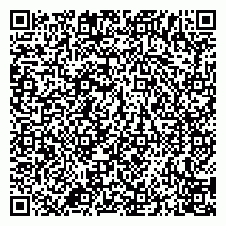 vCard 79994700054