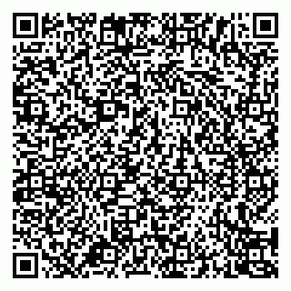 vCard 79994700055