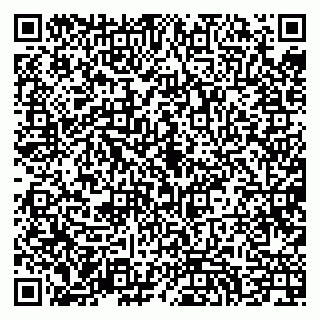 vCard 79994700056