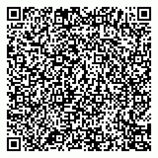 vCard 79994700060