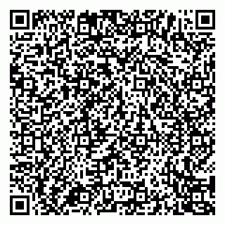 vCard 79994700061
