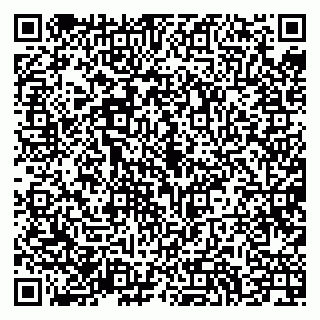 vCard 79994700063