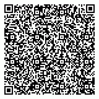 vCard 79994700064