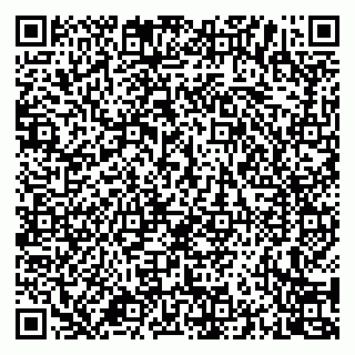 vCard 79994700065