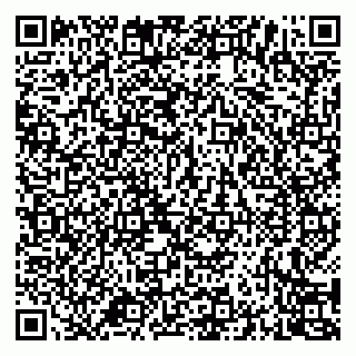 vCard 79994700067