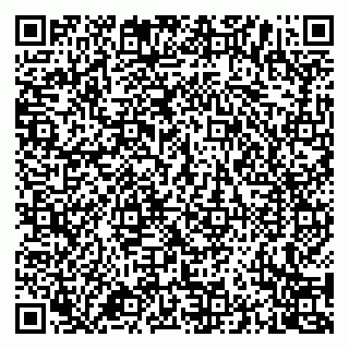 vCard 79994700068